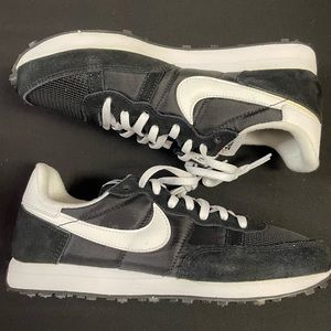 Brand New Nike Challenger OG